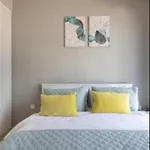 Luxury Apartment Business Bay