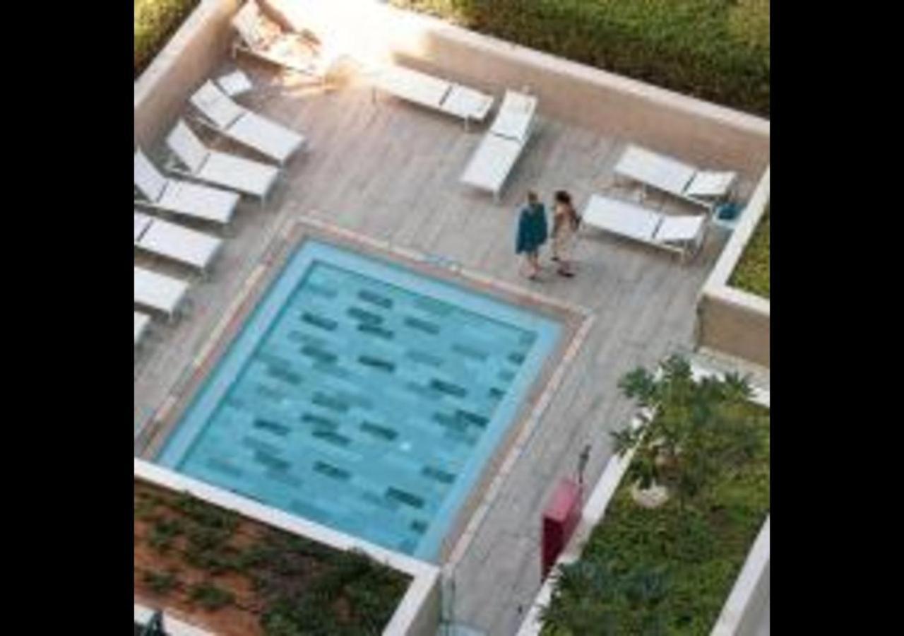 Luxury Business Bay *