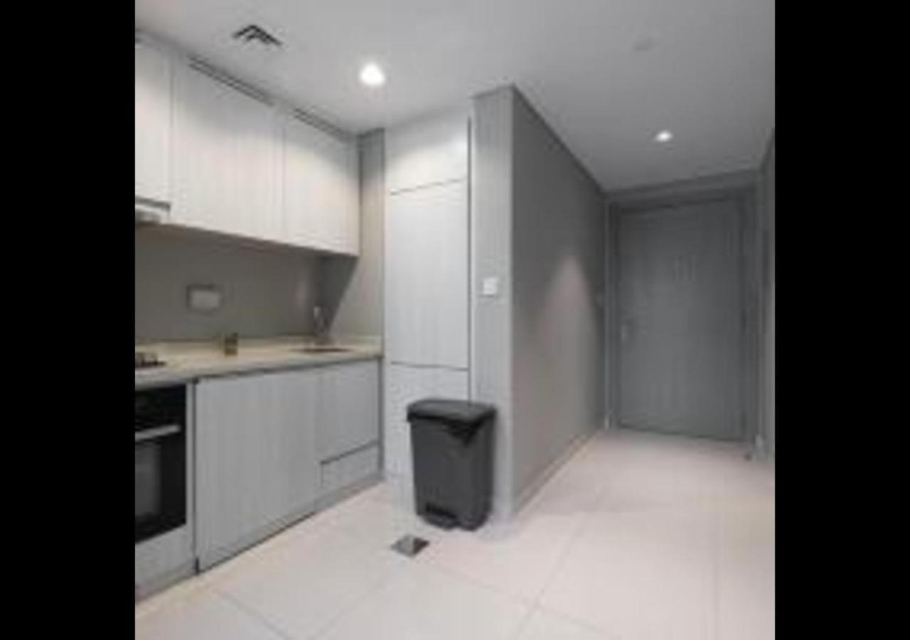 Luxury Business Bay * Dubai